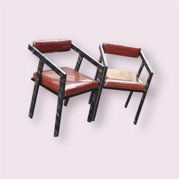Dining Chair – Elegant & Comfortable - Image 4