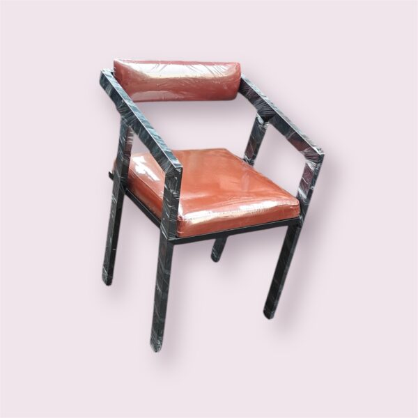 Dining Chair – Elegant & Comfortable - Image 3