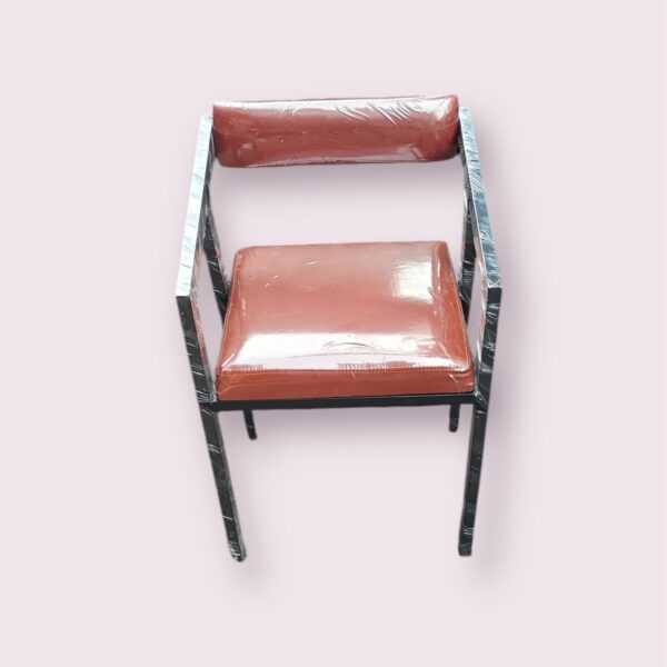 Dining Chair – Elegant & Comfortable - Image 5